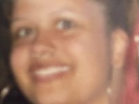 Keanna Bland Desaparecida desde sep 09, 2025 en Henrico County, VA