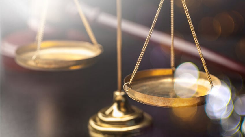 kearney man sentenced on child abuse charges