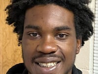Keith Haygood Missing Since Jun 13, 2025 From Kansas City, KS