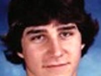 Keith Humenik Missing Since Jan 25, 1986 From Anacortes, WA
