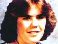 Photograph of Kelly Morrissey