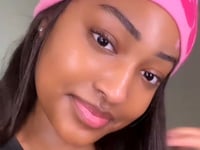 Kennadi Grant vermist sinds aug 05, 2025 van Beaumont, TX