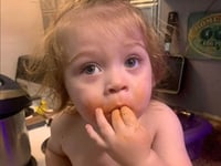 kenner mother indicted on murder charge in toddler sons overdose death