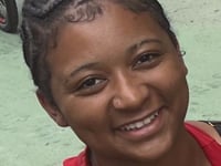 Keyra Hernandez Missing Since Jun 11, 2025 From Virginia Beach, VA