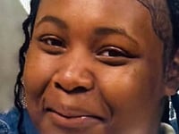 Khamari Harris Missing Since Aug 17, 2025 From Dayton, OH