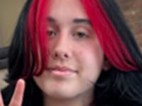 Khloe Goodell Missing Since Aug 12, 2025 From Paterson, NJ