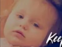 Khloee Shipway Missing Since Jul 01, 2025 From Harrisonburg, VA