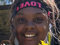 Kiara Sisk Missing Since Jun 14, 2025 From Mount Healthy, OH