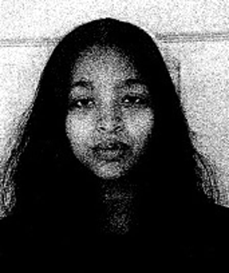 Kimberlee Rivera Missing Since Jun 20, 2025 From Bright Waters, NY