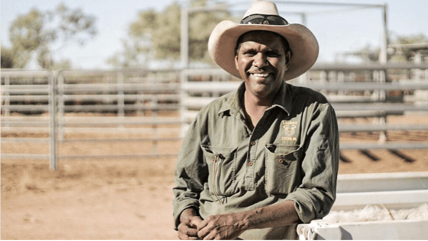 kimberley pastoralist robin yeeda jailed over multiple child abuse offences