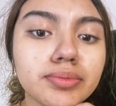 Kimberly Argueta Pineda vermist sinds aug 07, 2025