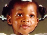 Kimberly Boyd Missing Since Apr 03, 1987 From Orangeburg, SC