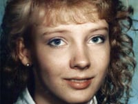 Kimberly Kersey Missing Since Mar 11, 1987 From Vancouver, WA