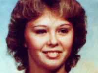 Kimberly Moreau Missing Since May 11, 1986 From Jay, ME