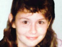 Photograph of Kimberly Norwood
