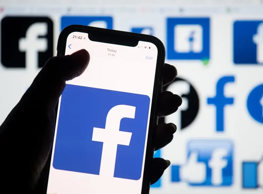 kindermisbruik geweld mishandeling geeft facebook niet om zijn content moderators