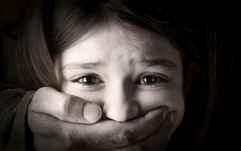 kindermisbruik in het midden oosten waarom het een ketting is die doorbroken moet worden