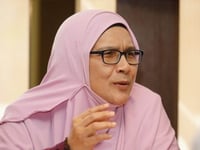 kindermishandeling 1 076 gevallen gemeld in selangor in september
