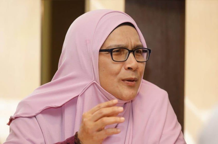 kindermishandeling 1 076 gevallen gemeld in selangor in september