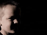 kindermishandeling tijdens covid 19 is een eigen pandemie zeggen deskundigen