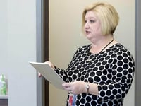 kindermishandeling vorig jaar gedaald in tallapoosa county maar kan misleidend zijn