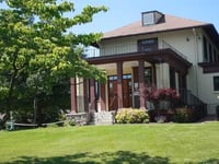 kindertehuis van poughkeepsie genoemd in rechtszaak kindermishandeling
