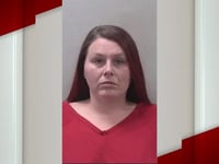 kinderverzorgster uit south carolina na onderzoek beschuldigd van kindermishandeling