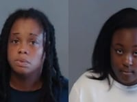 kinderverzorgsters van kerk dekalb gearresteerd beschuldigd van kindermishandeling