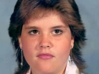 Kristina Porco Missing Since Nov 29, 1986 From Hilton Head, SC