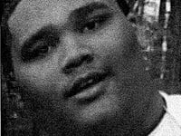 Kunyri Jones-Wilson Missing Since Aug 16, 2025 From Hampton, VA