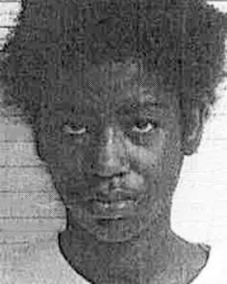 Kyla Frost Missing Since Jun 23, 2025 From Memphis, TN