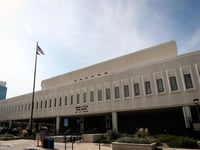 kyle woman charged with murder child abuse and neglect for babys death