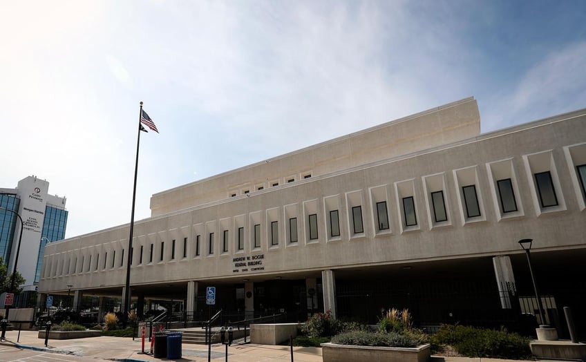 kyle woman charged with murder child abuse and neglect for babys death