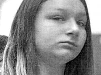 Kylee Brister Missing Since Aug 06, 2025 From Wichita, KS
