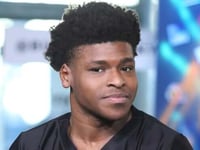 la ex estrella de the cheer jerry harris se declara culpable de los cargos de abuso sexual de menores por imagen