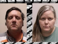 la fiscalia pide prision sin fianza para la mujer de alabama acusada de ahogar a su hijo