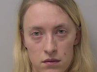 la guarderia de wausau condenada por abuso infantil