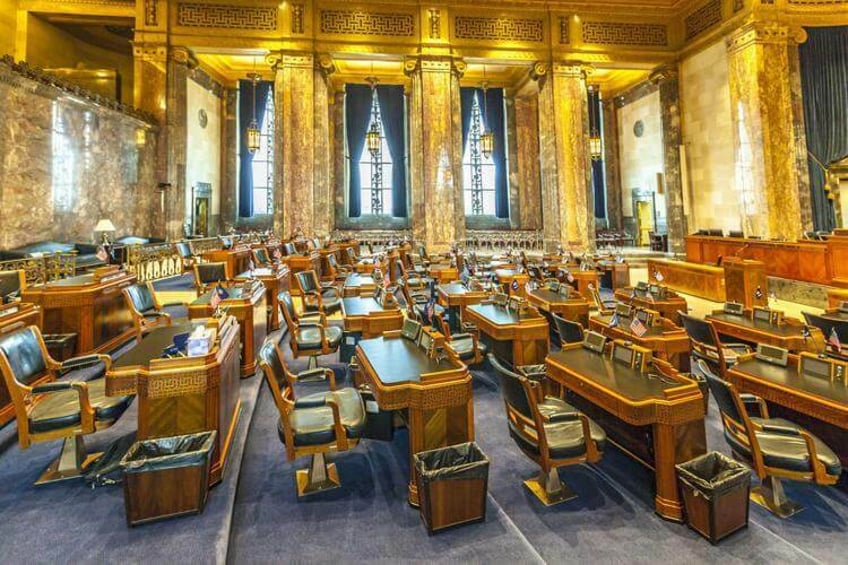 la house passes bill to increase statute of limitations for child abuse