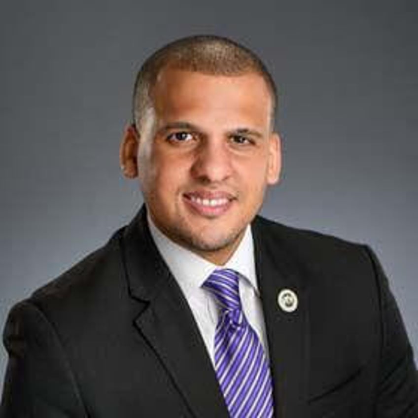 la house passes bill to increase statute of limitations for child abuse