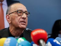 la iglesia catolica espanola ordena una investigacion sobre los casos de abusos a menores