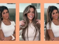 la influencer mama taylor frankie paul detenida y acusada de agresion y violencia domestica segun las autoridades