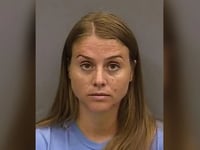 la ninera de florida quemo a un nino con una olla como forma de disciplina sheriff