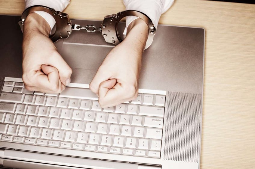 la policia ve un repunte de los delitos sexuales contra ninos en la region pero las razones no estan claras