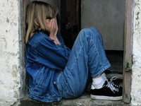 la verdad sobre el historico abuso sexual infantil