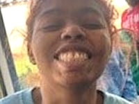 Lakayla Wessel vermist sinds jun 01, 2025 van Chicago, IL