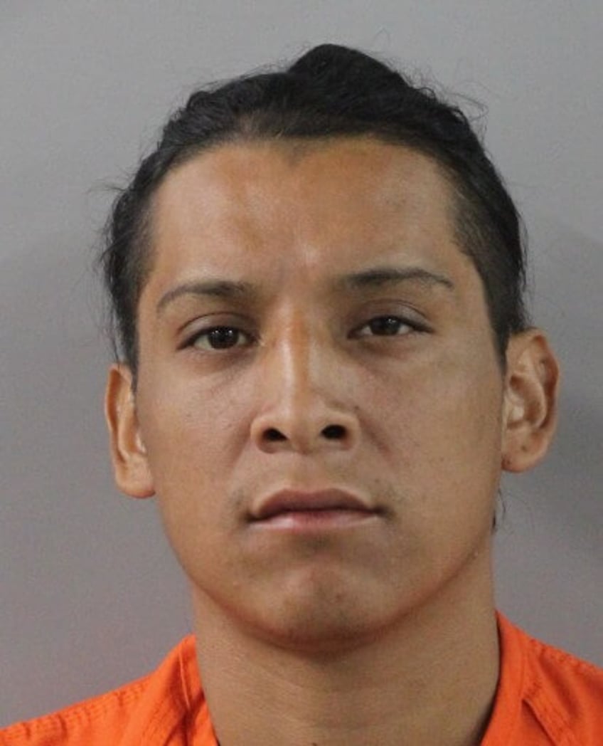 lakeland man gearresteerd voor kindermishandeling