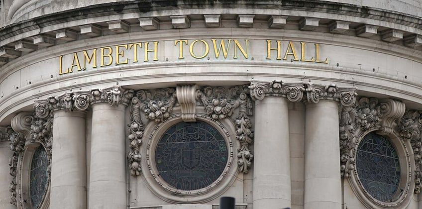 lambeth child abuse scandal shows why we can t cut funding