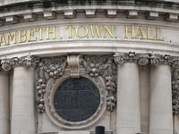 lambeth kindermisbruik schandaal toont aan waarom we niet kunnen bezuinigen
