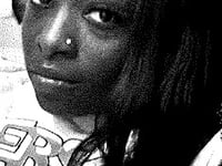 Lamya Miller Missing Since Jun 14, 2025 From Greenville County, VA