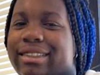 Lamya Young пропала без вести июн 15, 2025 в Peoria, IL